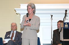 Kathleen Sebelius 16