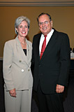 Kathleen Sebelius 11