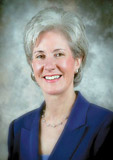 Kathleen Sebelius 01