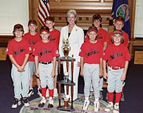 Kathleen Sebelius 07