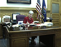 Kathleen Sebelius 04