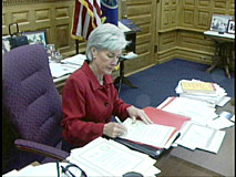 Kathleen Sebelius 03