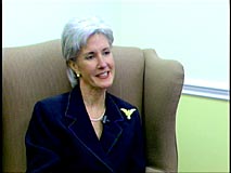 Kathleen Sebelius 02