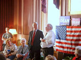 Howard Dean 04