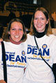 Howard Dean 05