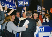 Howard Dean 09