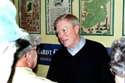 Dick Gephardt 03