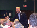 Joe Biden 02