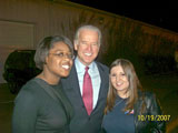 Joe Biden 03