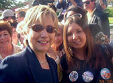 Hillary Clinton 01