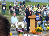 Hillary Clinton 03