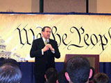 Mike Huckabee 01