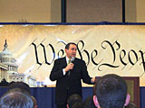 Mike Huckabee 02