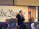 Mike Huckabee 03