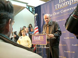 Fred Thompson 02