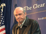 Fred Thompson 03