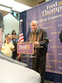 Fred Thompson 04