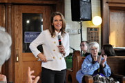 Michele Bachmann 22