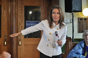 Michele Bachmann 23