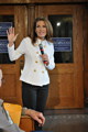 Michele Bachmann 24