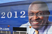 Herman Cain 02