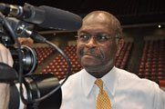 Herman Cain 03