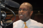 Herman Cain 04