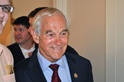 Ron Paul 02