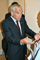 Ron Paul 03