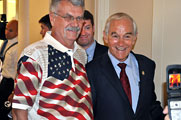 Ron Paul 07