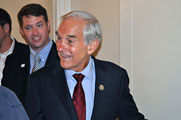 Ron Paul 09