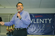 Tim Pawlenty 02