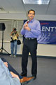 Tim Pawlenty 03