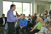 Tim Pawlenty 04