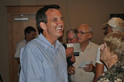 Tim Pawlenty 08