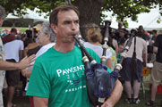 Tim Pawlenty 10