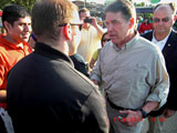 Rick Perry 03