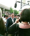 Mitt Romney 02