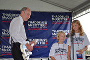 Thaddeus McCotter 02