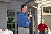 Jack Santorum 01