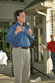 Jack Santorum 02