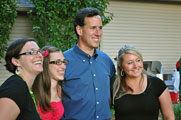 Jack Santorum 05